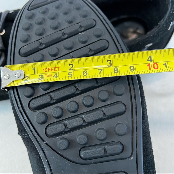 Cole Haan Grand Escape Driving Loafers Size 10 1/2B - Picture 12 of 14